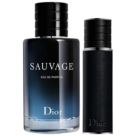 dior sauvage jak czytac|sauvage eau de parfum.